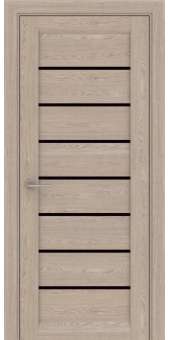 МЕЖКОМНАТНЫЕ ДВЕРИ "Artporte" Верона Люкс Розвуд